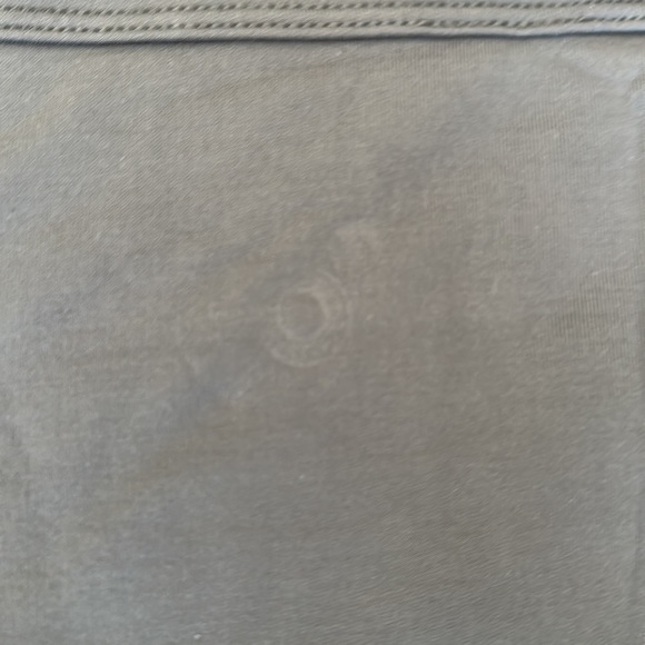 NWT Hooded Surrey Hills Dress - Picture 10 of 14